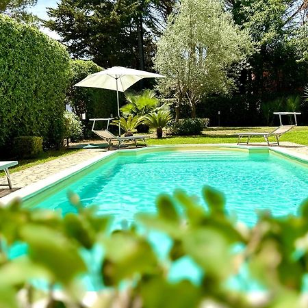 Villa Cavagrande Avola Buitenkant foto