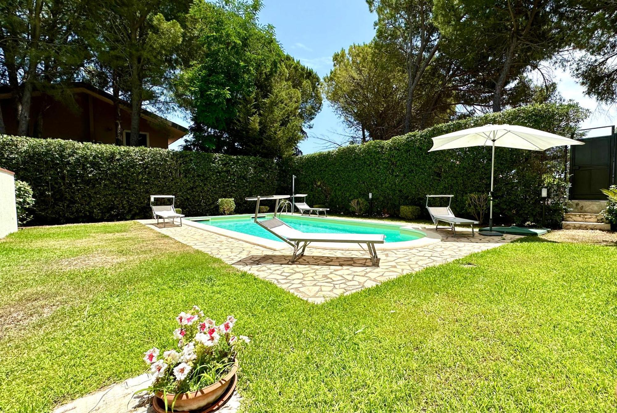 Villa Cavagrande Avola Buitenkant foto