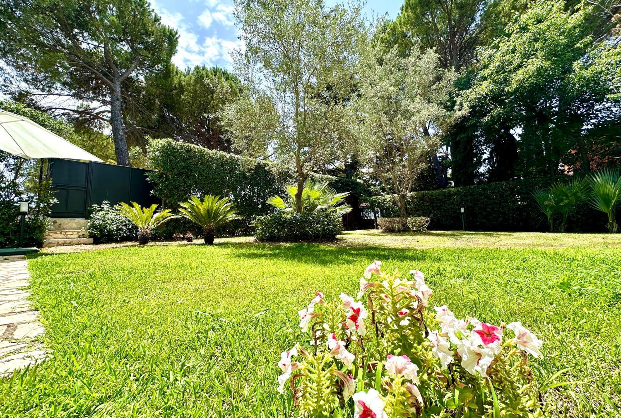 Villa Cavagrande Avola Buitenkant foto
